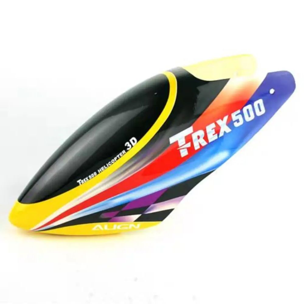 DIY RC Trex 500 ヘリコプター用アクセサリー、 - 6S Lipo Battery 22.2V 5000Mah のレビューと価格